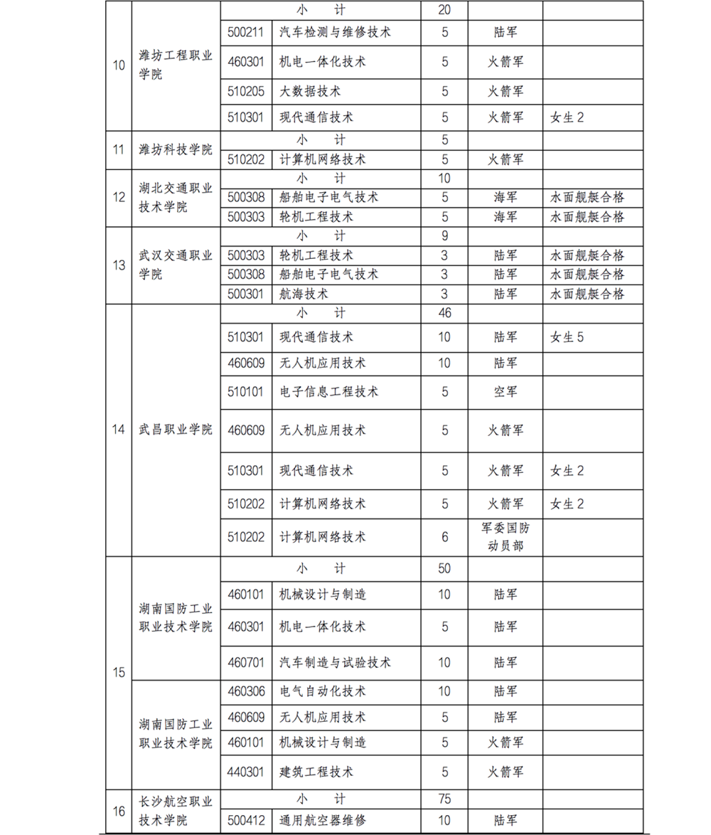 fdb8874530c0437a90c8715a54d45285.png