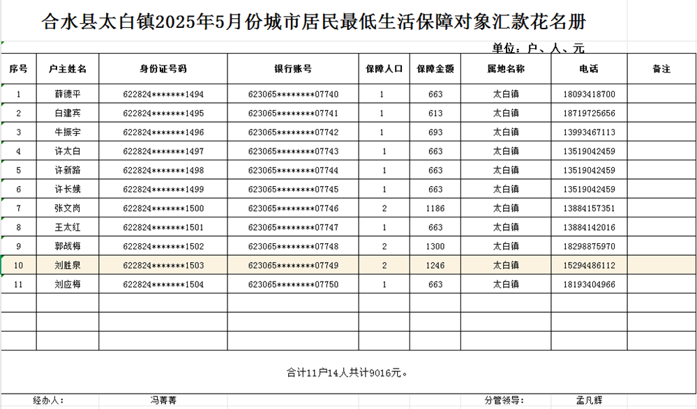 43c3c7d93a53457a9d511162356b2fea.png