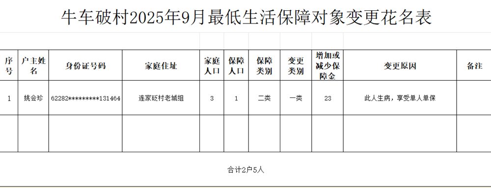 aeda1b13881549a9a9b56bd36e9686c3.png