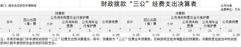 346d09bf0f6a4a42a28c12ae95df96bc.Png