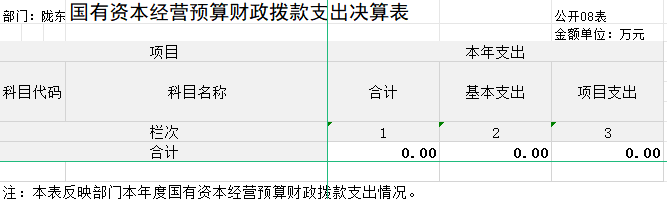416199abee234056ab5715d2bf524927.Png