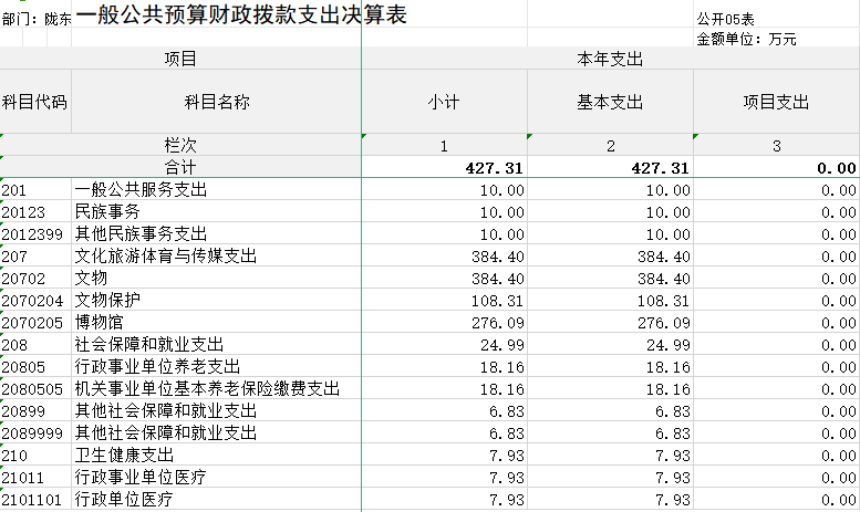42c2d6ec839d42caa7750fc97df2d5b1.Png