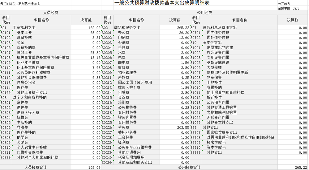 bc4bf970ea444124afb960d151829daf.Png