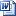 d5617c4379ba4b2aa980f907cbedad03.gif