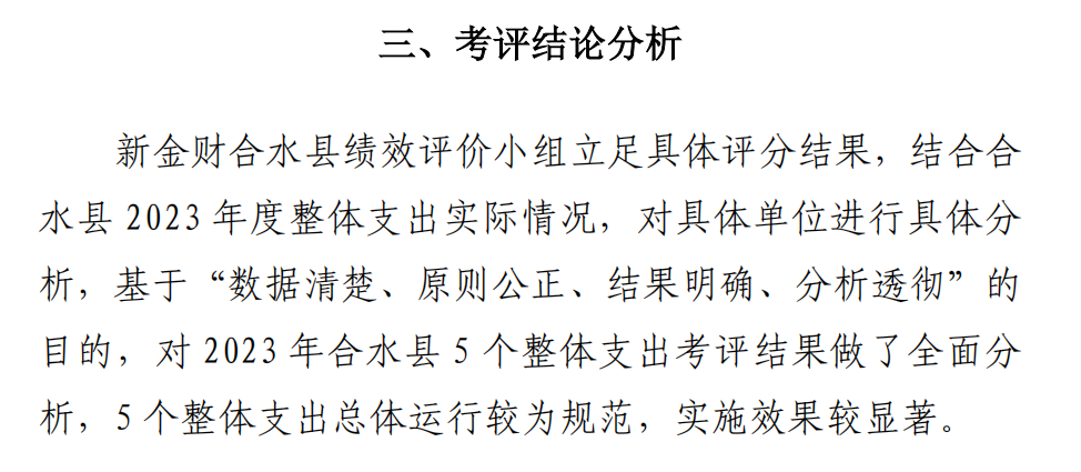 389adc9b072948abbced0f60c9833648.png