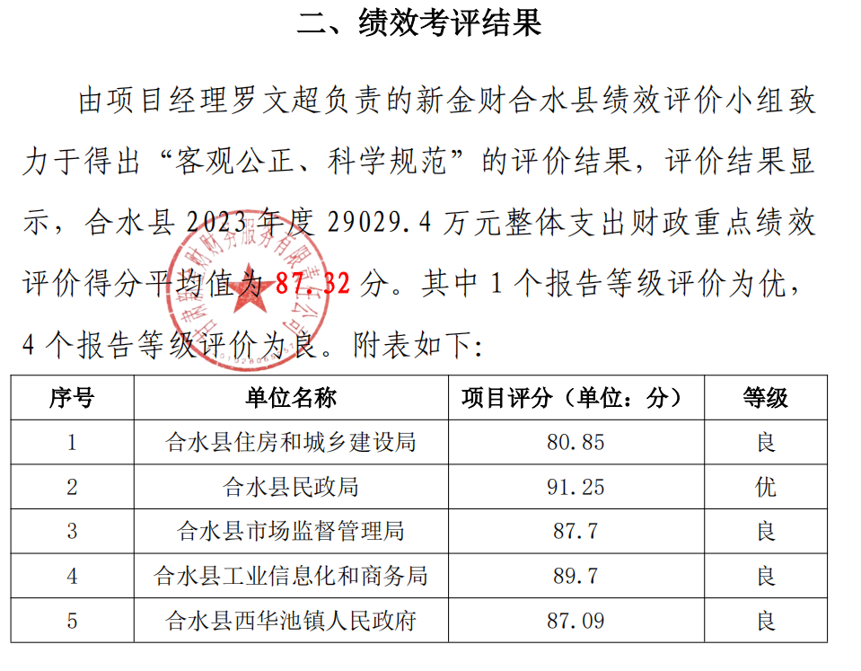 b837cabf4cd5405c8c19974cb523ff16.png