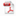 9ecb12ff61194681bd4c78dd4115bfef.gif