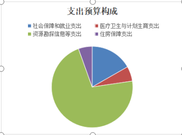 645f20091e6342dc9323acce5545c9cc.png