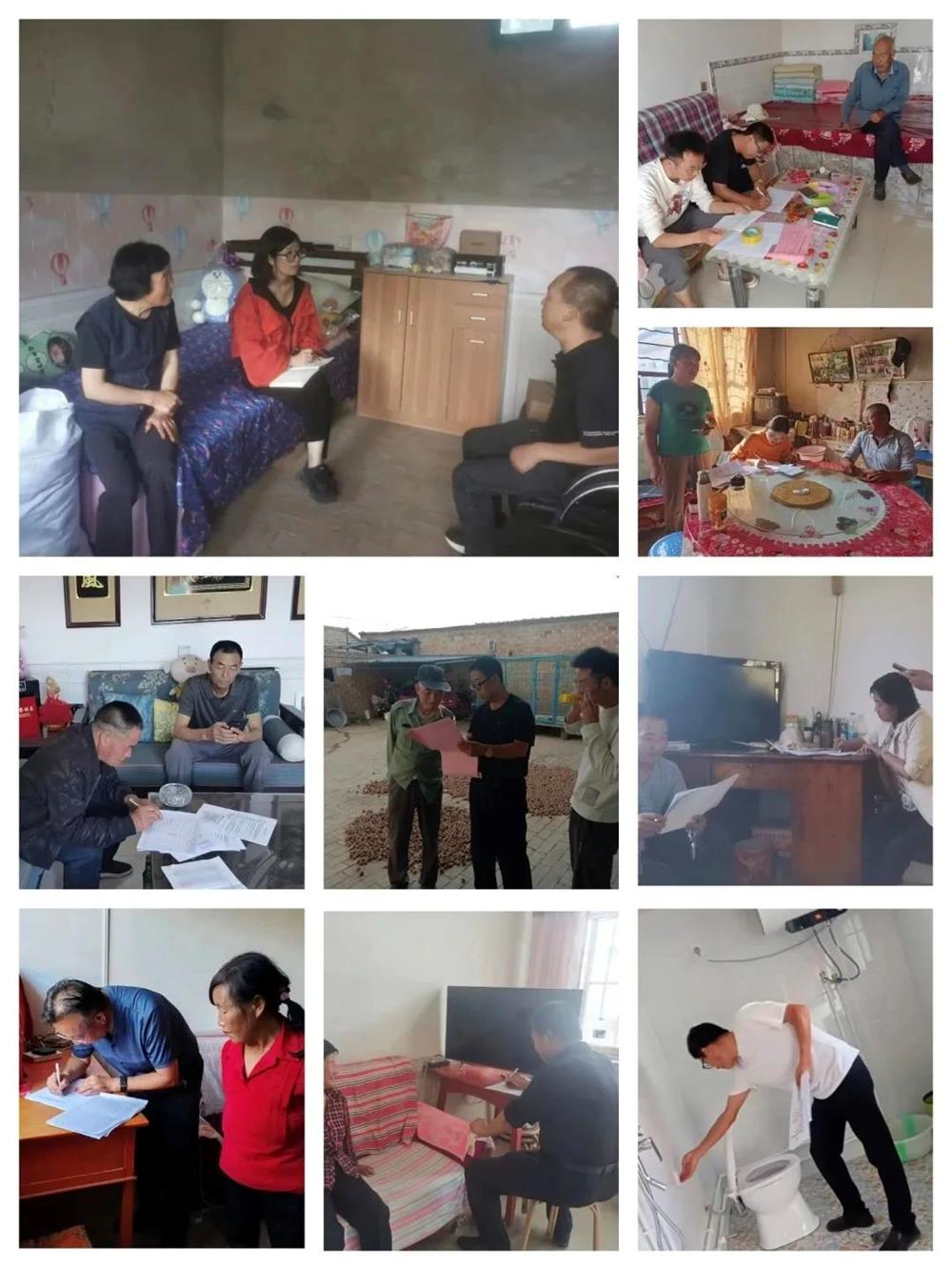 c96ba8a3c6ed43fe95a225ed06229064.jpg