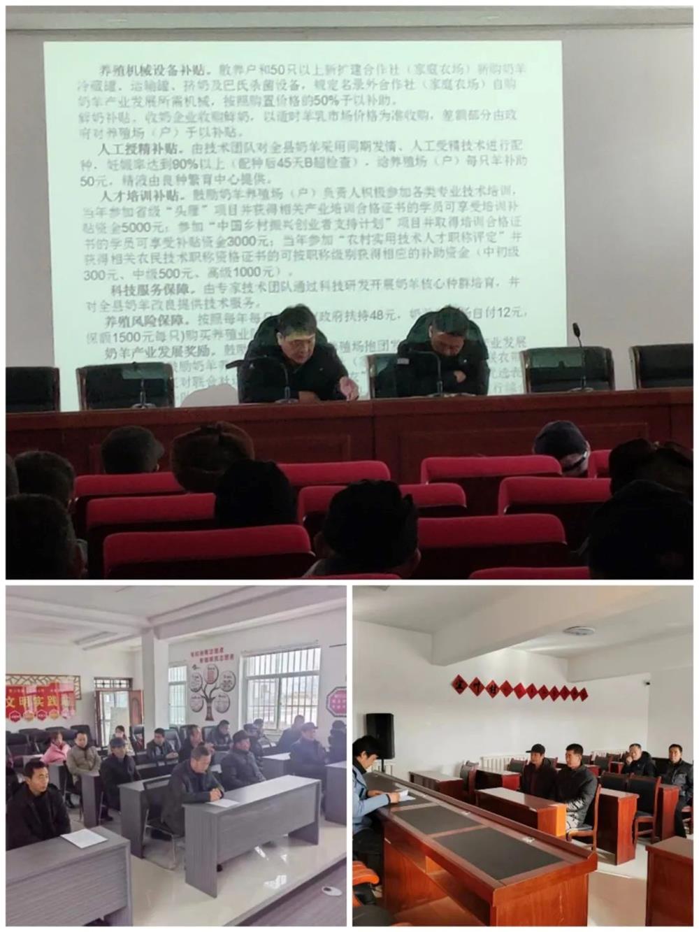 b19029acb0a94cbeb0f29525392326d3.jpg