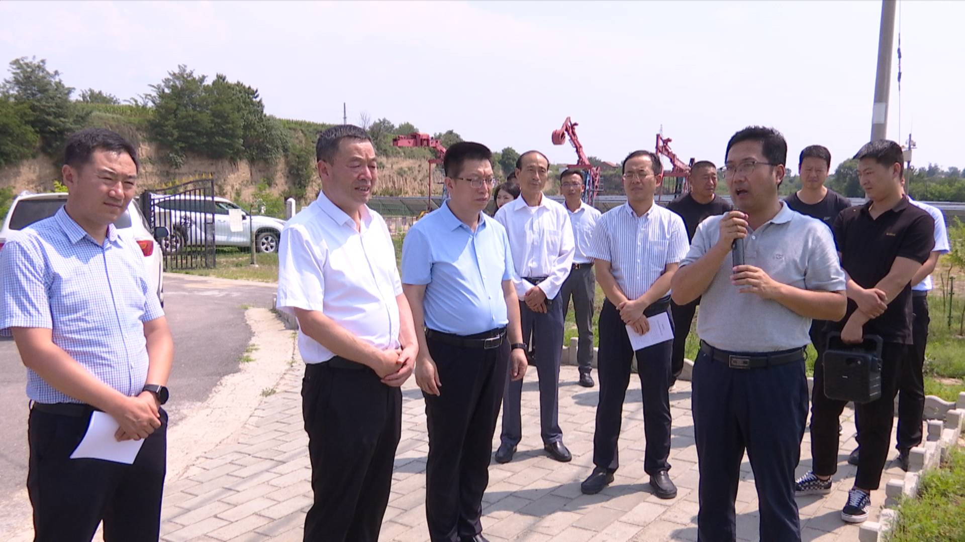 王保民01.jpg