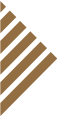 706389996c434f7da0eb9c65e1dfcfda.png
