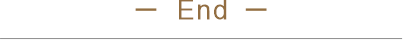 7361b4af24064f25820963ddb14204cd.png