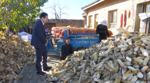 c5c4478fa9384684bd57e884443fac05.png c5c4478fa9384684bd57e884443fac05.png