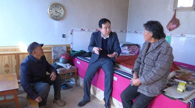 ce532b3850464085ad0257ad502e93fe.png ce532b3850464085ad0257ad502e93fe.png