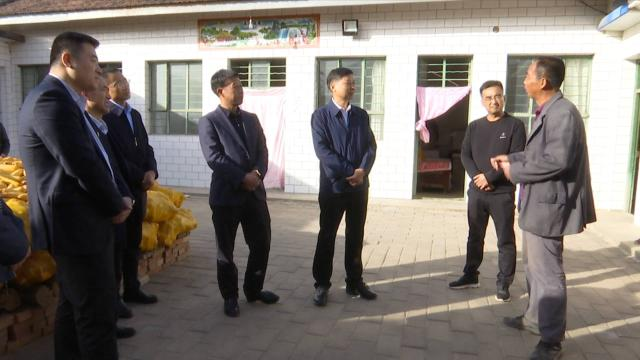 038cb3334ccd4b5b8f7e7f675348167c.png 038cb3334ccd4b5b8f7e7f675348167c.png