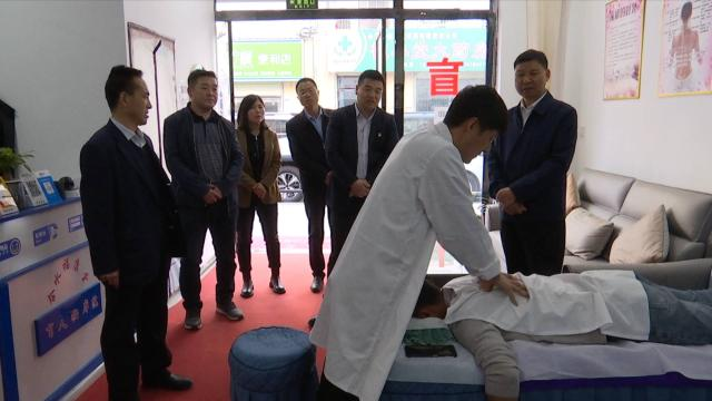 1cdcfbe87c954c98b1718ddc65cd8c98.png 1cdcfbe87c954c98b1718ddc65cd8c98.png