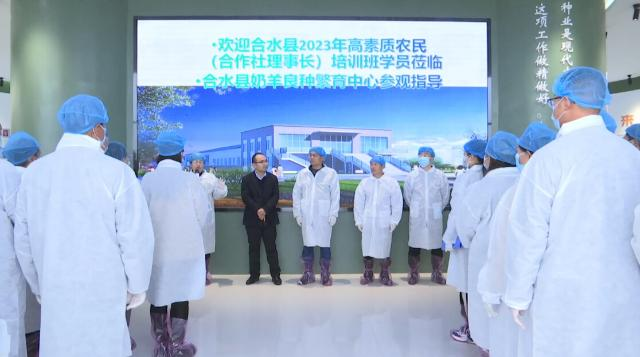 5100bf15feb44fa9832f319b50fde39c.png 5100bf15feb44fa9832f319b50fde39c.png