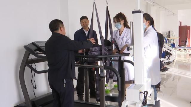 bf4e106f4ddb409685b43407ebaf0cf0.png bf4e106f4ddb409685b43407ebaf0cf0.png