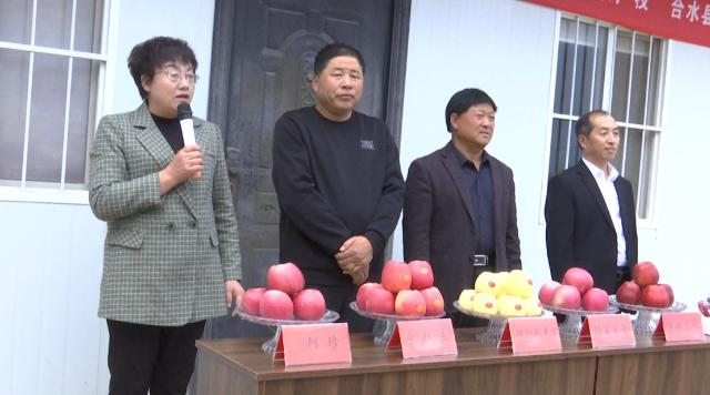 d5f21ff72ff9471490974fa42b031586.png d5f21ff72ff9471490974fa42b031586.png