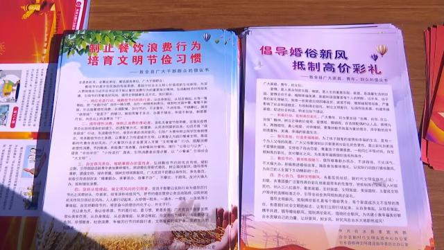 c9565f5520e64fd1ac6725cf8adc5013.png