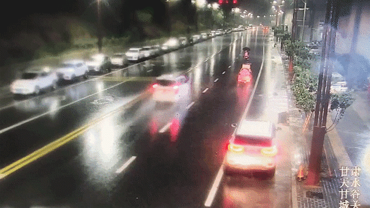2a37a22109604e3e8b52c762bf1d93bf.gif