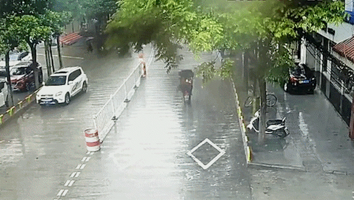 518a1836d3cb40e4bc8b14f7e8aac6a0.gif