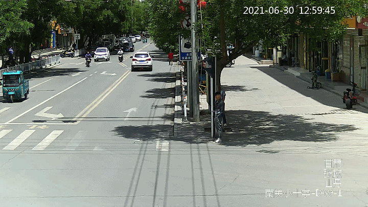 670e188085af44448bc7cedb699cbab9.gif