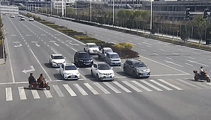 849aef9d290e47ae965db03acf2c27d8.gif