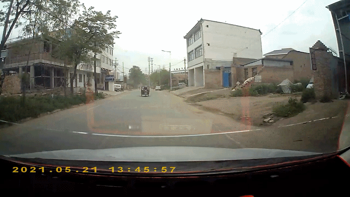 c3dbb93011094854aa10d1ae4c725f2a.gif