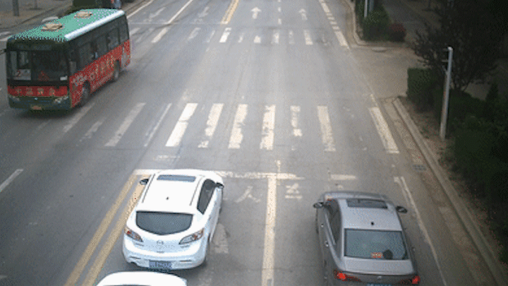 c7bcda06bb644e01b75664152cf91abf.gif