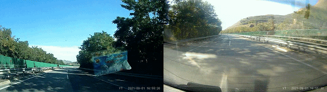cf7cddd5a00e4d3899aea87572e04c44.gif