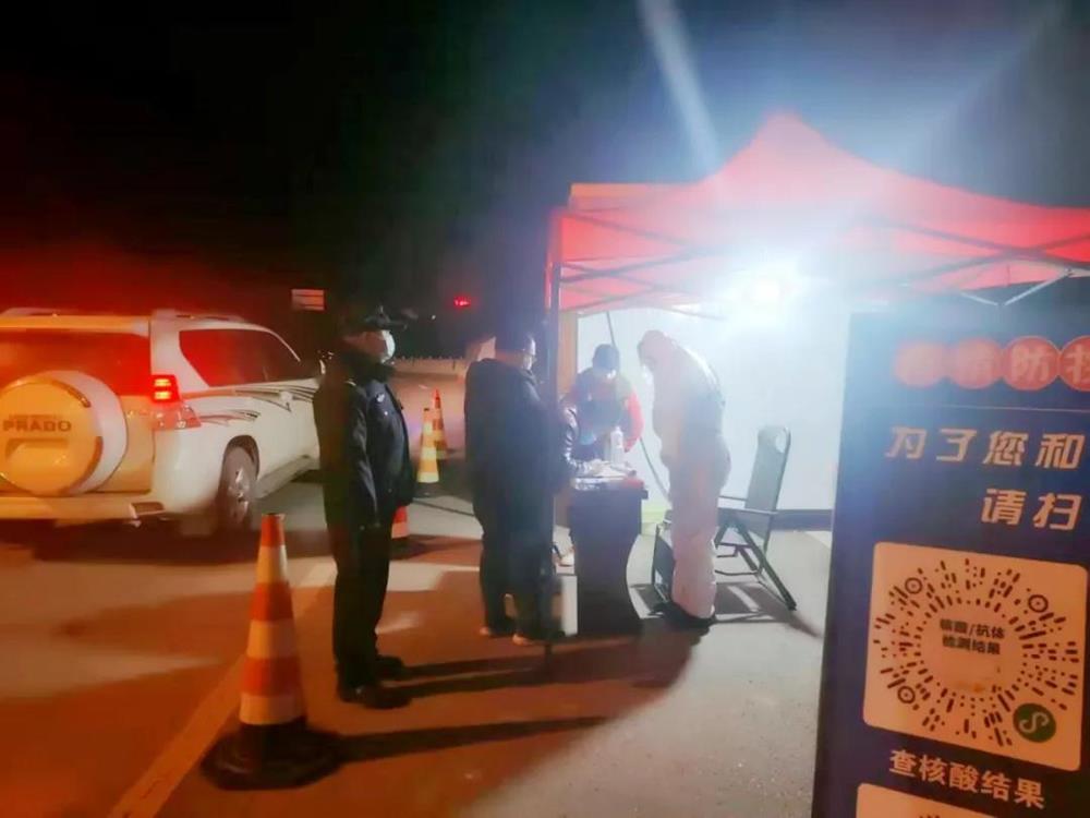 03214428f3124d01a58466cd71bb8221.jpg 03214428f3124d01a58466cd71bb8221.jpg