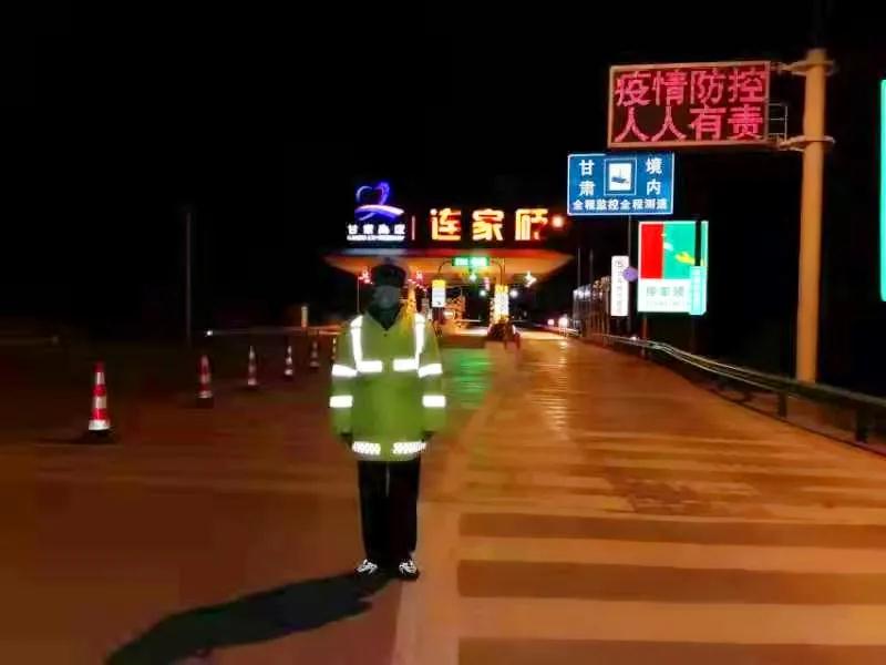 314402ebed324e7da9e9fc23f66bb67c.jpg 314402ebed324e7da9e9fc23f66bb67c.jpg