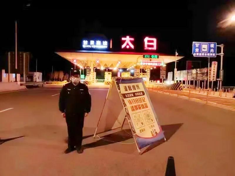 bb3a4a8678484538b50bf115863cfdc9.jpg bb3a4a8678484538b50bf115863cfdc9.jpg