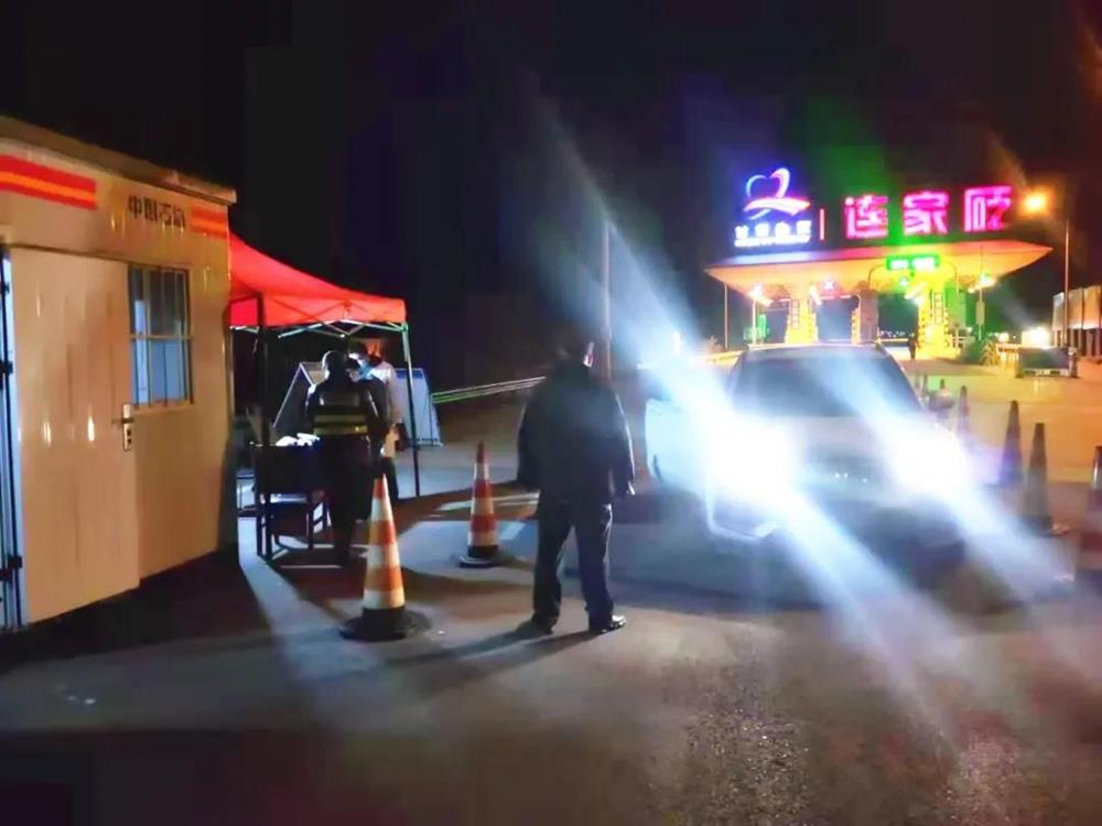 bc4ab4cf91fd44839061a5450bdeac11.jpg bc4ab4cf91fd44839061a5450bdeac11.jpg