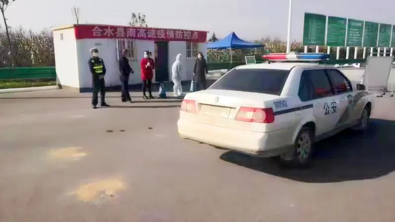 dbea580a60fc43e0937e079da65b9ef8.jpg dbea580a60fc43e0937e079da65b9ef8.jpg