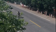 05d583c9aaf84f85acc9bc79637f367c.gif