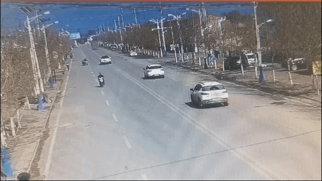 3f6d7d13df7248d3a0bf20d7780942dd.gif