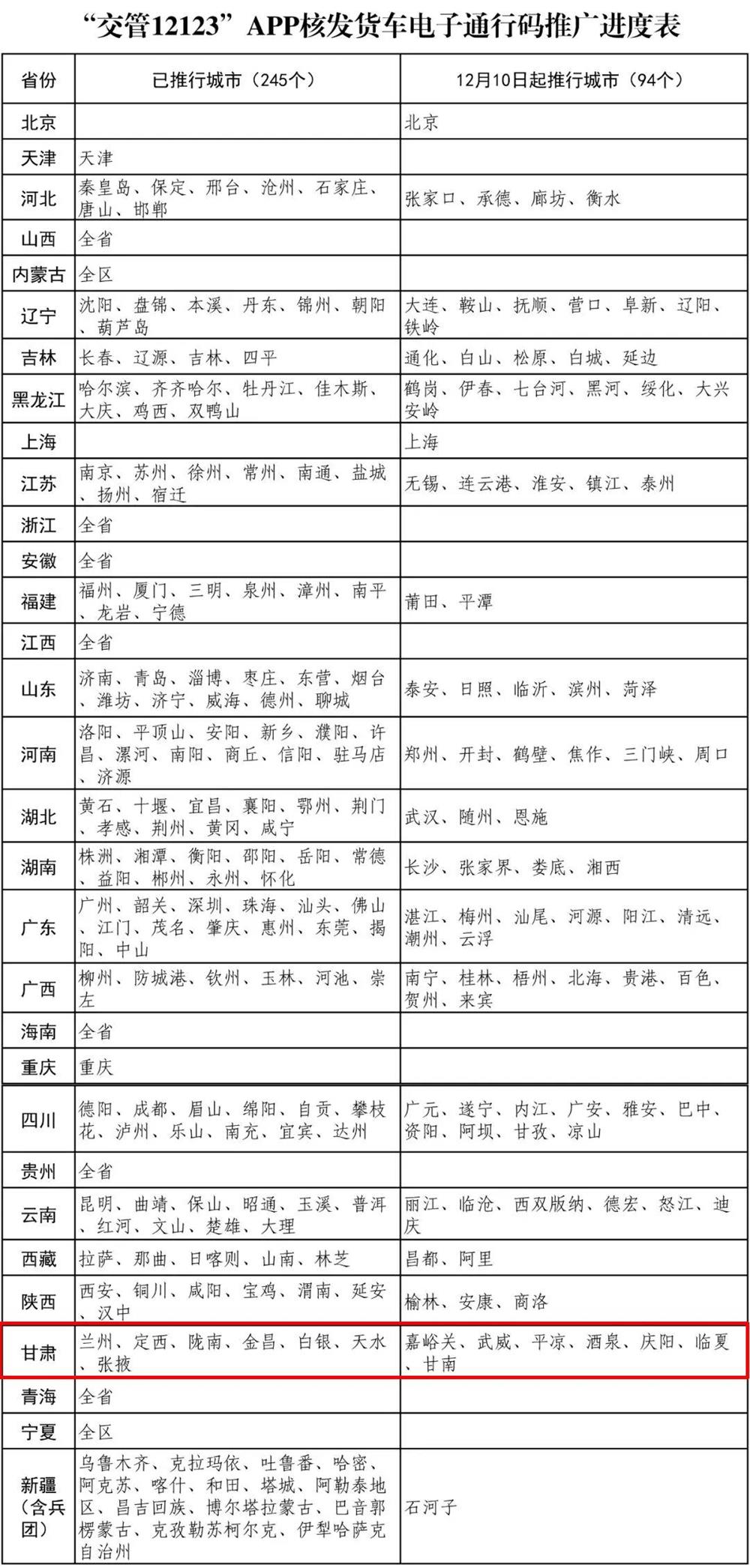 50f1a85d21a64813ac661118fe9ac53e.jpg