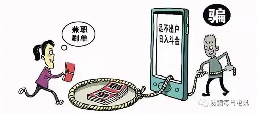 af5281a2d44a4351be706d7823b03ed4.jpg