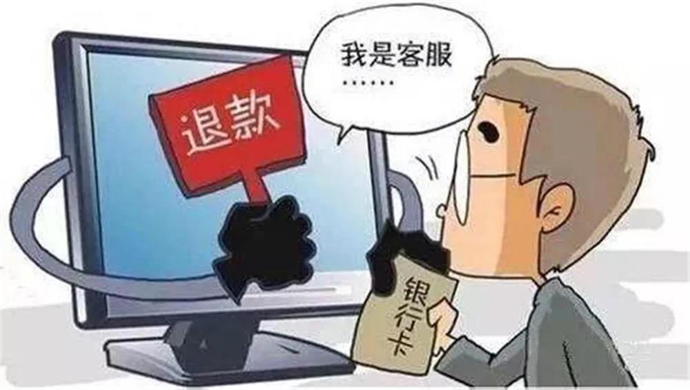 f50a2912c0c840a98497006a52e293d2.jpg