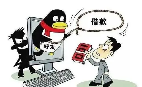 4697fe0cb2d34031976cb557770a7b9f.png