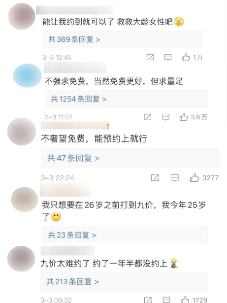 a217c6e4fd334ce98e10fb795316f599.png