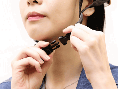 617e734e2f784c93b28d6e58a3d32af4.gif