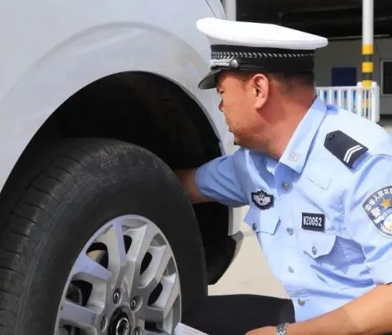 00cbc4731d4240128d63e586e73fc5c2.jpg 00cbc4731d4240128d63e586e73fc5c2.jpg