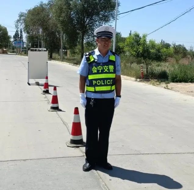 75b1ac20df3147d6a01b7b9e9fe5125a.jpg 75b1ac20df3147d6a01b7b9e9fe5125a.jpg