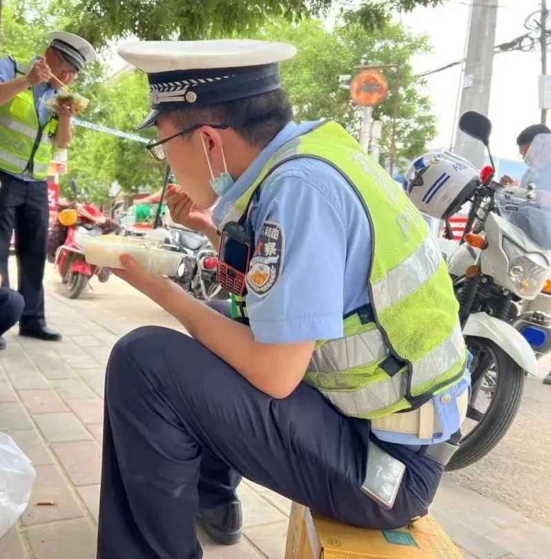 93a5600e72844ab2922f4ae01dec6c41.jpg 93a5600e72844ab2922f4ae01dec6c41.jpg