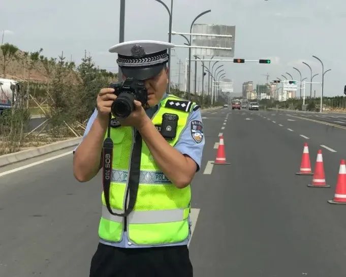 9ee43ca8cce548039c4d06bfbae4a8b6.jpg 9ee43ca8cce548039c4d06bfbae4a8b6.jpg