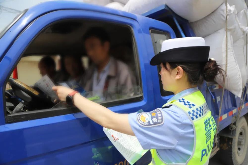 a38f56aa867440e98a7bd9c37a77d39e.jpg a38f56aa867440e98a7bd9c37a77d39e.jpg